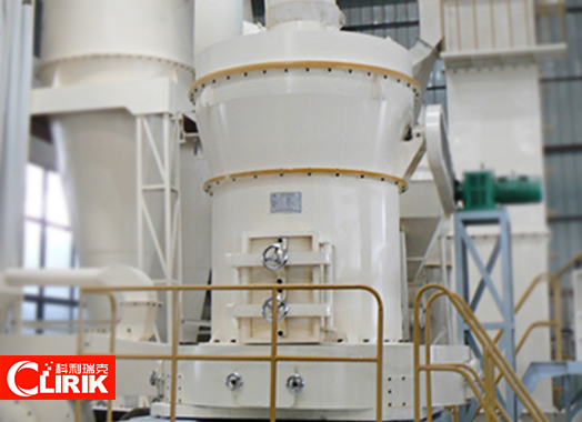 明礬石雷蒙磨粉機 明礬石雷蒙磨粉機