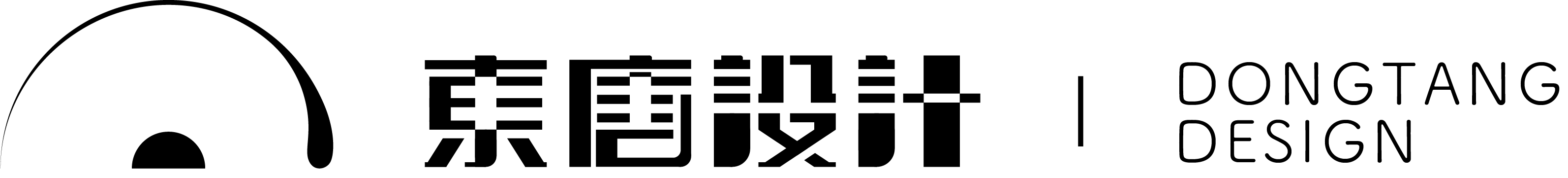 雷蒙磨,雷蒙磨價格,雷蒙磨粉機